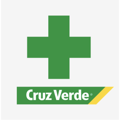 ACAR KLEAN    FCO X 400ML REF 730940